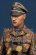 画像2: Alpine Miniatures[AM35163]1/35クルト・マイヤー(ノルマンディ戦) (2)