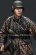 画像2: Alpine Miniatures[AM35166]1/35武装親衛隊歩兵 M42迷彩スモック #1 (2)