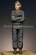 画像3: Alpine Miniatures[AM35176]1/35 WWII独　国防軍戦車指揮官♯2 (3)