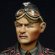 画像1: Alpine Miniatures[AM35176]1/35 WWII独　国防軍戦車指揮官♯2 (1)