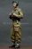 画像4: Alpine Miniatures[AM35179]1/35 WWII 英 王室戦車軍団 戦車兵 #2 (4)
