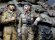 画像1: Alpine Miniatures[AM35180]1/35 WWII 英 王室戦車軍団 戦車兵 (2体セット) (1)