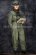 画像1: Alpine Miniatures[AM35199]1/35 ヨアヒム・パイパー ハリコフの戦い (1)