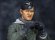 画像2: Alpine Miniatures[AM35200]1/35 武装親衛隊戦車クルー 防寒服 ハリコフの戦い (2)