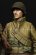 画像3: Alpine Miniatures[AM35202]1/35 WWII米 歩兵(防寒ジャケット) (3)