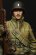 画像2: Alpine Miniatures[AM35202]1/35 WWII米 歩兵(防寒ジャケット) (2)