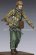 画像2: Alpine Miniatures[AM35229]1/35 WWII独 武装親衛隊下士官 ハンセン戦闘団 #1 (2)