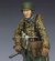 画像4: Alpine Miniatures[AM35229]1/35 WWII独 武装親衛隊下士官 ハンセン戦闘団 #1 (4)