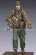 画像8: Alpine Miniatures[AM35229]1/35 WWII独 武装親衛隊下士官 ハンセン戦闘団 #1 (8)