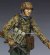 画像3: Alpine Miniatures[AM35229]1/35 WWII独 武装親衛隊下士官 ハンセン戦闘団 #1 (3)