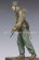 画像7: Alpine Miniatures[AM35229]1/35 WWII独 武装親衛隊下士官 ハンセン戦闘団 #1 (7)