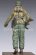 画像6: Alpine Miniatures[AM35229]1/35 WWII独 武装親衛隊下士官 ハンセン戦闘団 #1 (6)