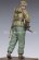 画像5: Alpine Miniatures[AM35229]1/35 WWII独 武装親衛隊下士官 ハンセン戦闘団 #1 (5)
