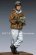 画像1: Alpine Miniatures[AM35238]1/35 WWII独 SS戦車長(防寒服) (1)