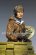 画像8: Alpine Miniatures[AM35238]1/35 WWII独 SS戦車長(防寒服) (8)
