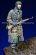 画像14: Alpine Miniatures[AM35247]1/35 WWII独 降下猟兵 アルデンヌ戦 #1 (14)