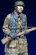 画像13: Alpine Miniatures[AM35247]1/35 WWII独 降下猟兵 アルデンヌ戦 #1 (13)