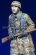 画像11: Alpine Miniatures[AM35247]1/35 WWII独 降下猟兵 アルデンヌ戦 #1 (11)