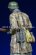 画像9: Alpine Miniatures[AM35247]1/35 WWII独 降下猟兵 アルデンヌ戦 #1 (9)