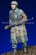 画像8: Alpine Miniatures[AM35247]1/35 WWII独 降下猟兵 アルデンヌ戦 #1 (8)