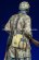 画像7: Alpine Miniatures[AM35247]1/35 WWII独 降下猟兵 アルデンヌ戦 #1 (7)