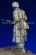 画像5: Alpine Miniatures[AM35247]1/35 WWII独 降下猟兵 アルデンヌ戦 #1 (5)
