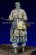 画像4: Alpine Miniatures[AM35247]1/35 WWII独 降下猟兵 アルデンヌ戦 #1 (4)