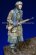 画像1: Alpine Miniatures[AM35247]1/35 WWII独 降下猟兵 アルデンヌ戦 #1 (1)