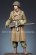 画像4: Alpine Miniatures[AM35293]1/35 WWIIアメリカ陸軍 M1919射撃手 冬 (4)