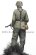 画像11: Alpine Miniatures[AM35330]1/35 WWII ドイツ MP40を持つ装甲擲弾兵下士官 (11)