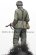 画像6: Alpine Miniatures[AM35330]1/35 WWII ドイツ MP40を持つ装甲擲弾兵下士官 (6)