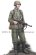 画像8: Alpine Miniatures[AM35330]1/35 WWII ドイツ MP40を持つ装甲擲弾兵下士官 (8)