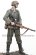 画像3: Alpine Miniatures[AM35331]1/35 WWII ドイツ Kar98kを持つ装甲擲弾兵兵士 (3)