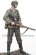 画像10: Alpine Miniatures[AM35331]1/35 WWII ドイツ Kar98kを持つ装甲擲弾兵兵士 (10)