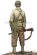 画像8: Alpine Miniatures[AM35333]1/35 WWII アメリカ陸軍 歩兵伍長 (8)