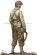 画像9: Alpine Miniatures[AM35333]1/35 WWII アメリカ陸軍 歩兵伍長 (9)