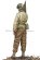 画像8: Alpine Miniatures[AM35334]1/35 WWII アメリカ陸軍 歩兵将校 (8)