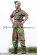 画像5: Alpine Miniatures[AM35336]1/35 WWII ドイツ 武装親衛隊戦車兵 下士官 (5)