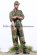 画像3: Alpine Miniatures[AM35337]1/35 WWII ドイツ 武装親衛隊戦車兵 (3)