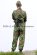画像7: Alpine Miniatures[AM35337]1/35 WWII ドイツ 武装親衛隊戦車兵 (7)