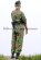画像8: Alpine Miniatures[AM35337]1/35 WWII ドイツ 武装親衛隊戦車兵 (8)