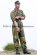 画像10: Alpine Miniatures[AM35337]1/35 WWII ドイツ 武装親衛隊戦車兵 (10)