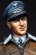 画像5: Alpine Miniatures[H6007]1/16 WWII独 ヘッドセット #5 (5)