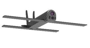 画像11: アミュージングホビー[AMH35A054]1/35 次世代主力戦車 M1 エイブラムスX (11)