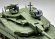 画像11: アミュージングホビー[VICAMU35A066]1/35 EMBT次期欧州主力戦車 (11)