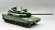 画像7: アミュージングホビー[VICAMU35A066]1/35 EMBT次期欧州主力戦車 (7)