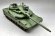 画像9: アミュージングホビー[VICAMU35A066]1/35 EMBT次期欧州主力戦車 (9)