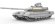 画像2: アミュージングホビー[VICAMU35A070]1/35 T-90M主力戦車 (2024-2025) (2)