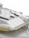 画像3: アミュージングホビー[VICAMU35A070]1/35 T-90M主力戦車 (2024-2025) (3)