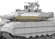 画像6: アミュージングホビー[VICAMU35A070]1/35 T-90M主力戦車 (2024-2025) (6)